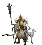 Erlang Shen