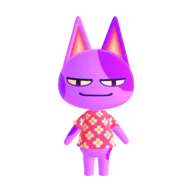 Bob