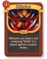 Instigador Infernal