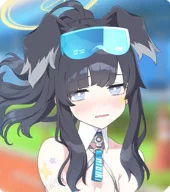 Hibiki (Cheerleader)