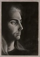 Celebrimbor
