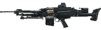 M121 A2