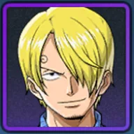 Sanji