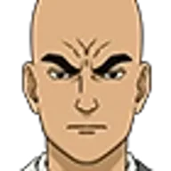 Chiriku
