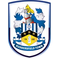 Huddersfield Town