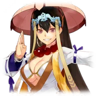 Xuanzang Sanzang
