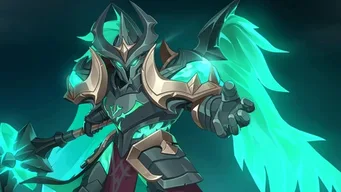 Beowulf
