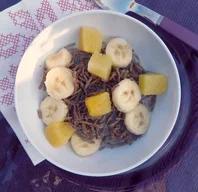 All-Bran
