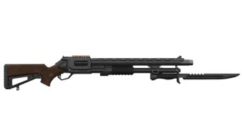 SG-97 Sweeper
