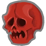 Red Skull