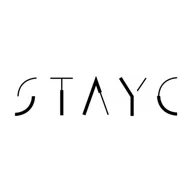 STAYC