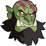 Xull