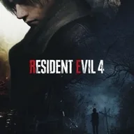 Resident Evil 4 Remake