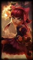 Annie