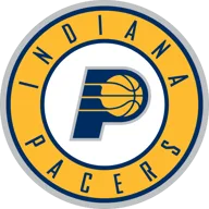 Indiana Pacers
