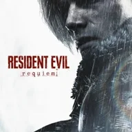 Resident Evil 9: Requiem
