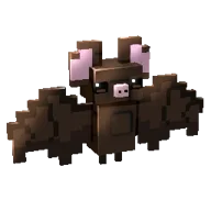 Bat