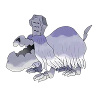 Houndstone