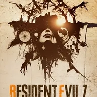 Resident Evil 7