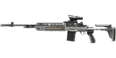 M39 EMR