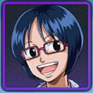 Tashigi