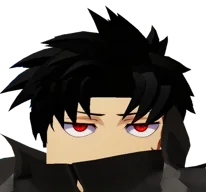 Chohori