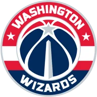 Washington Wizards