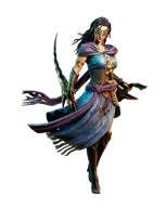 Cyrene