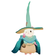 Hammie