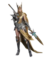 Calista