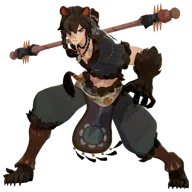 Soren