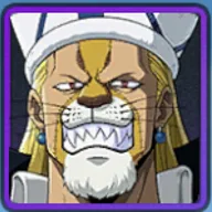 Absalom