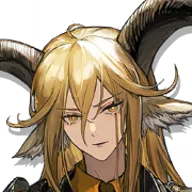 Swordmaster