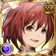 Cerberus
