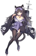 Arashio