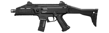 CZ3A1