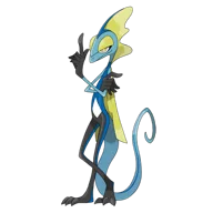 Inteleon