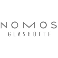 Nomos Glashütte
