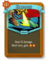 Hegemony