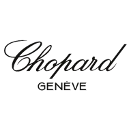 Chopard