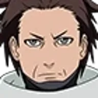 Erster Kazekage