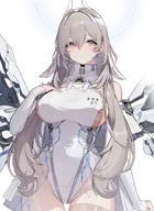 Sereniel