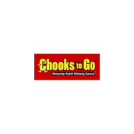 Chooks-to-Go