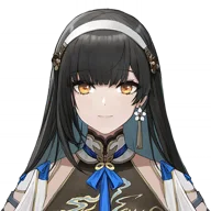 Daiyan