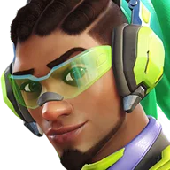 Lúcio