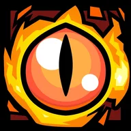 Draco