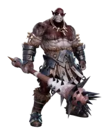 Gogran