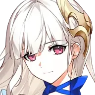 Seira