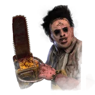 The Cannibal
