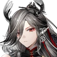 Qiubai